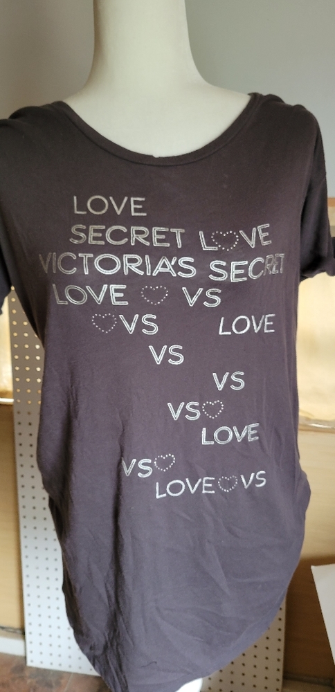 Victoria's Secret‎ PJ nightgown size S